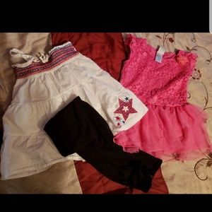 STORE CLOSING 🛍 4t bundle